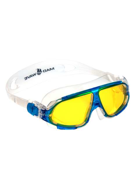 M0463 01 006W_SIGHT_2_GENERAL