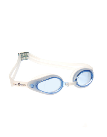 M0426 08 002W_VANISH_GENERAL