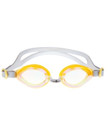 M0415 05 0 06W AQUA RAINBOW F