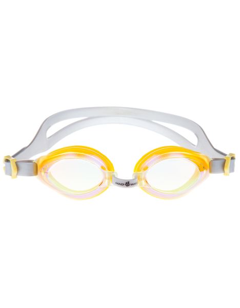 M0415 05 0 06W AQUA RAINBOW F