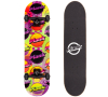 P20-SKATE-RLASER P20-SKATE-RLASER