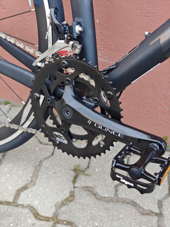 SWIFT 1_0 Matt black grey blue 1