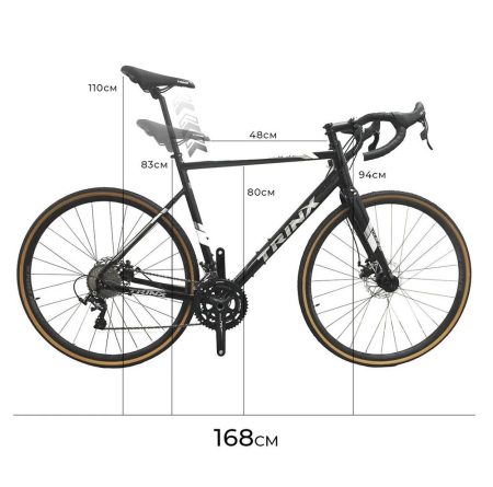 CLB 3_2 black grey white 1