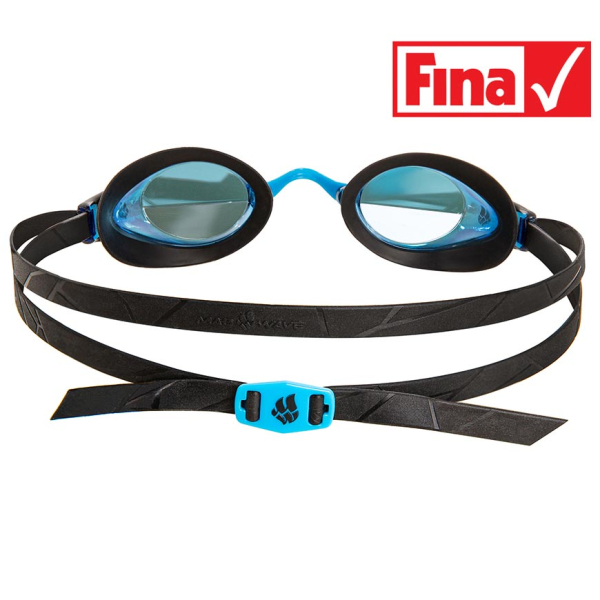 M0454 03 0 01W 1 M0454 03 0 01W 1