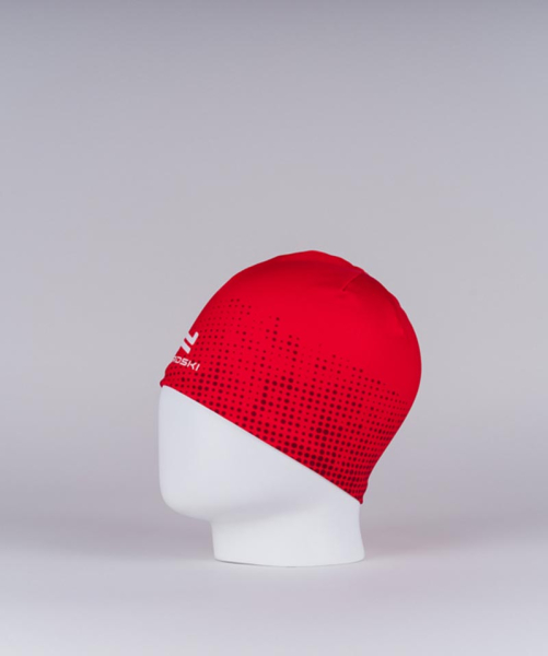 NSV112900 NSV112900