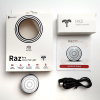 Raz pro packaging -2