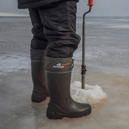 ПЕ-22.2 (ТЭП)ФУТМ 5 ПЕ-22.2 (ТЭП)ФУТМ 5