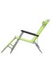 AFC-600 1 AFC-600 1