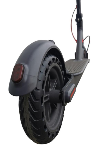 AOVO Pro M365 6 AOVO Pro M365 6
