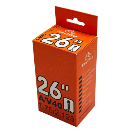 2025101