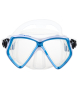 M061808 0 15W AQUATIC MASK F M061808 0 15W AQUATIC MASK F