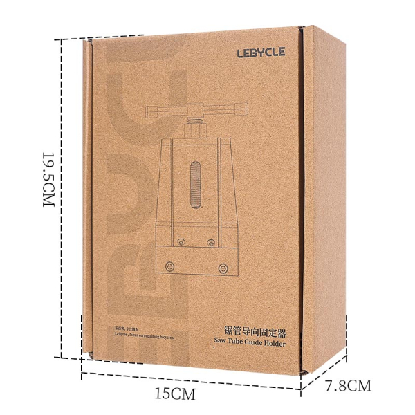 TS-FKT-08 1 TS-FKT-08 1