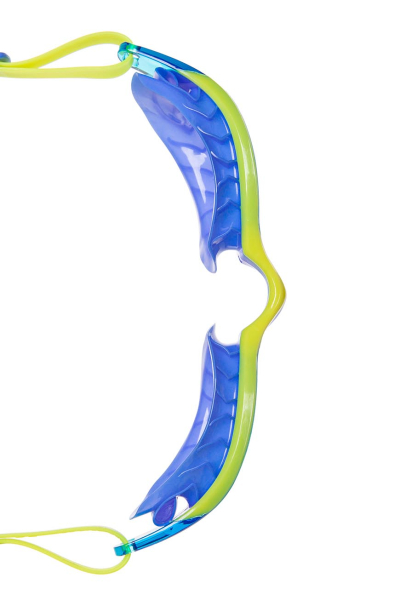 M0424_14_0_10W__Mad_Wave__Hydro_flex__Green__One_size_3 M0424_14_0_10W__Mad_Wave__Hydro_flex__Green__One_size_3