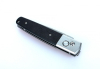 G7212-BK 2 G7212-BK 2