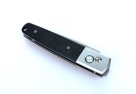 G7212-BK 2 G7212-BK 2