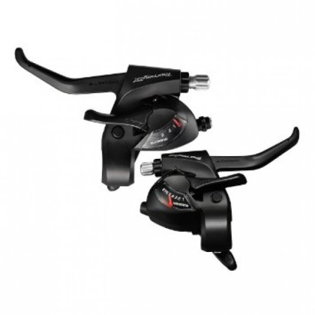 tx800-3x8b tx800-3x8b