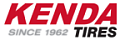 KENDA KENDA