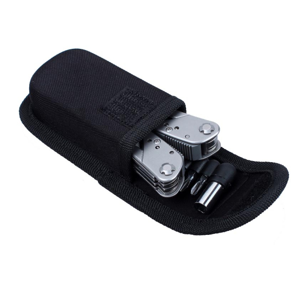 G112 4 G112 4