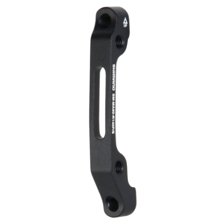 ISMMA90R140PS