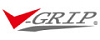 V-Grip