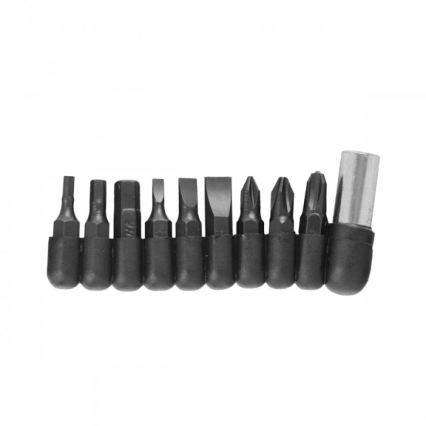 G106_1 G106_1