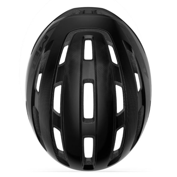 3HM136CE00LNE1 3 3HM136CE00LNE1 3