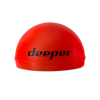 Deeper Smart Sonar PRO+ GLB 5