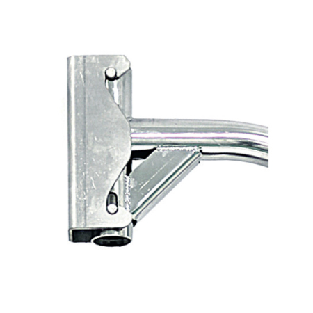 060215Т_2 060215Т_2