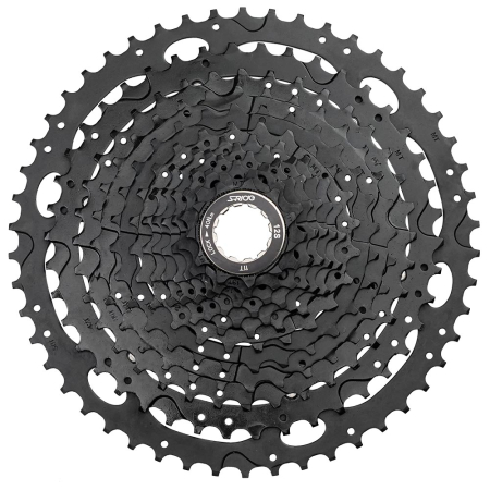 CS-M5001250AL