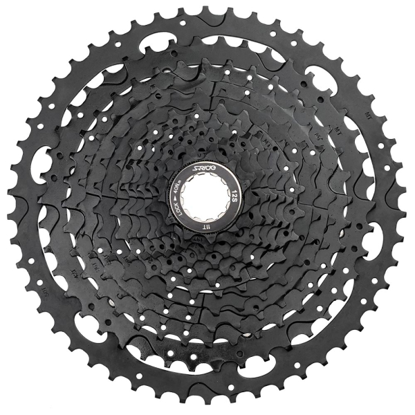 CS-M5001250AL