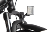 Велогибрид Cyberbike FLEX 6