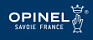 Opinel Opinel