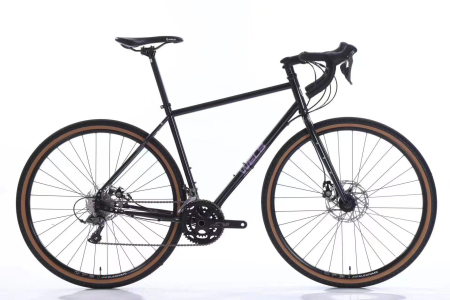 wels rambler