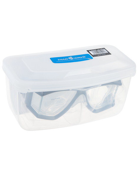 M061801 0 01W PANORAMIC MASK P