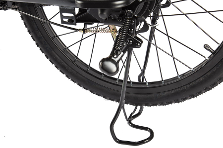 GREEN CITY e-ALFA new 11