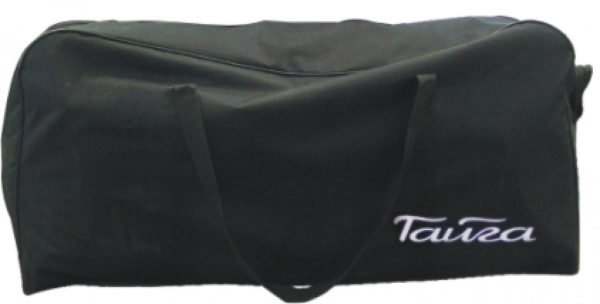 Тайга-270НД_2