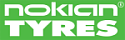 Nokian