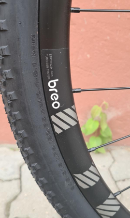 GTR 2_1 Matt black red white 9