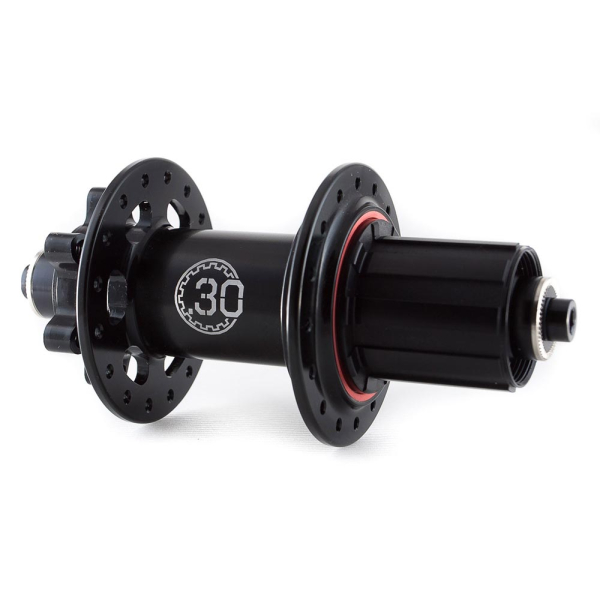 C-R30B 1 C-R30B 1