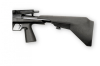mr-61_2 mr-61_2