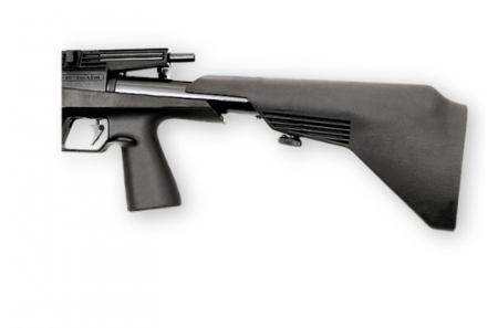 mr-61_2 mr-61_2