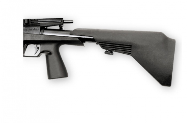 mr-61_2 mr-61_2