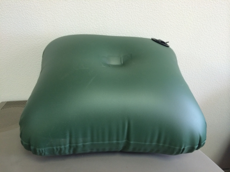 Компакт-180 зел 2