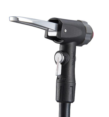 2274001720 3 2274001720 3