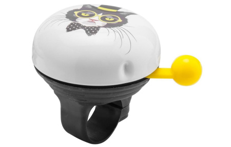 Белый-черный