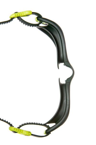 M0424 25 0 10W Aquarius_3