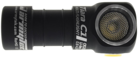 Tiara C1 v2_3 Tiara C1 v2_3