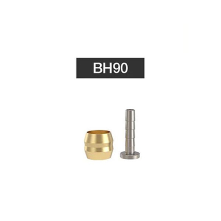 EZMTBSHIM90KIT