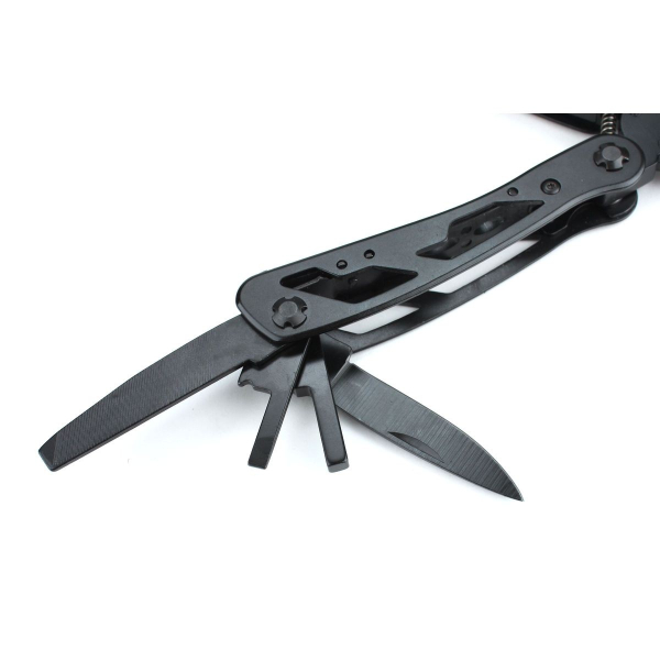 G104 3 G104 3