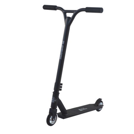 FS-DS002BK FS-DS002BK